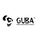 GUBA Awards 2025 Barbados